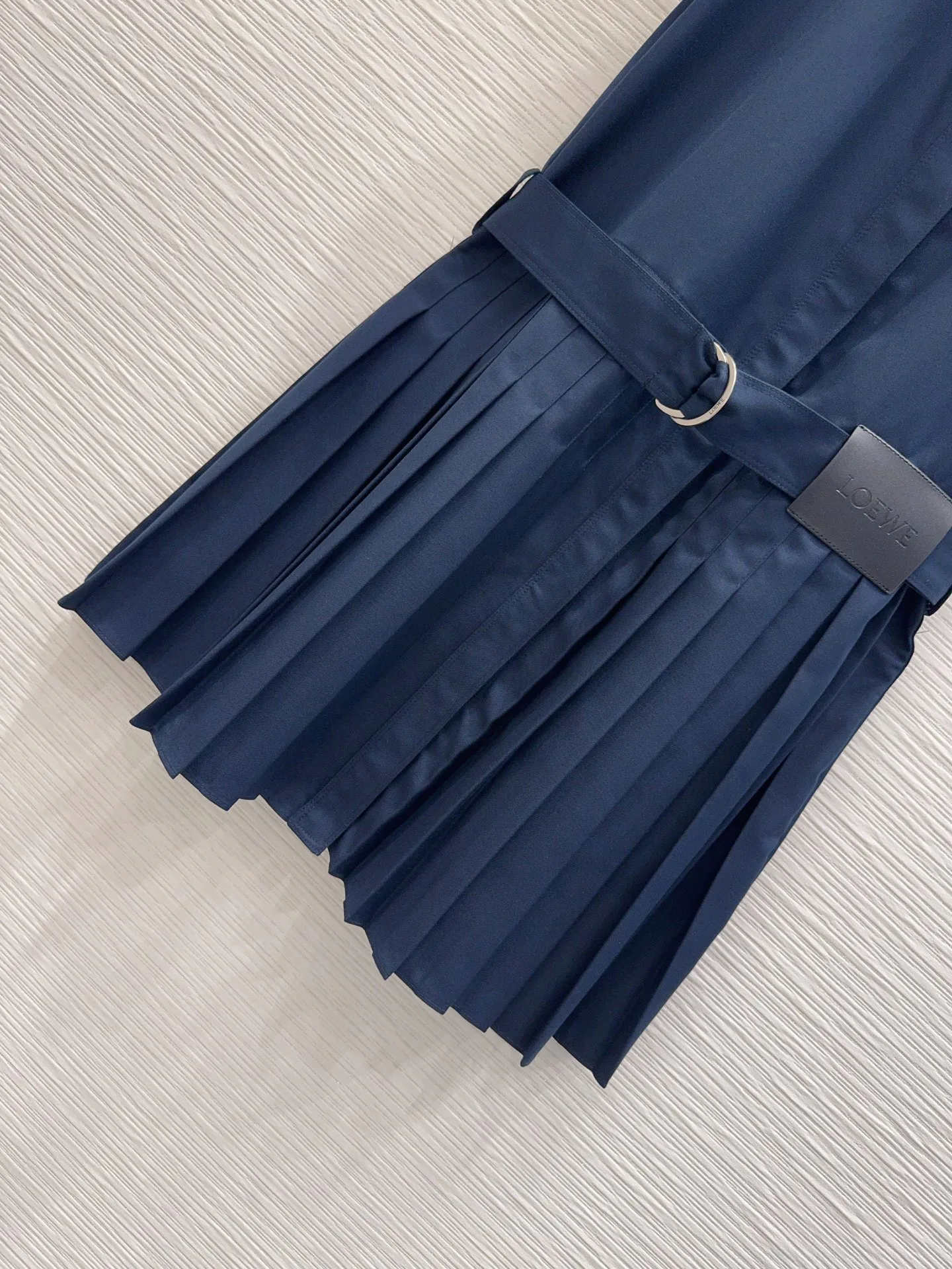 Платья Женские Loewe 12678624