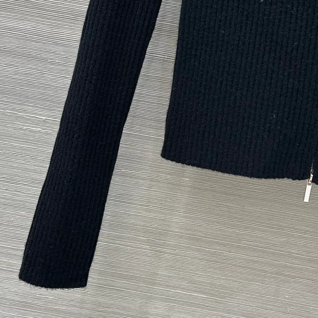 Джемперы И Свитеры Женские Chanel 395011