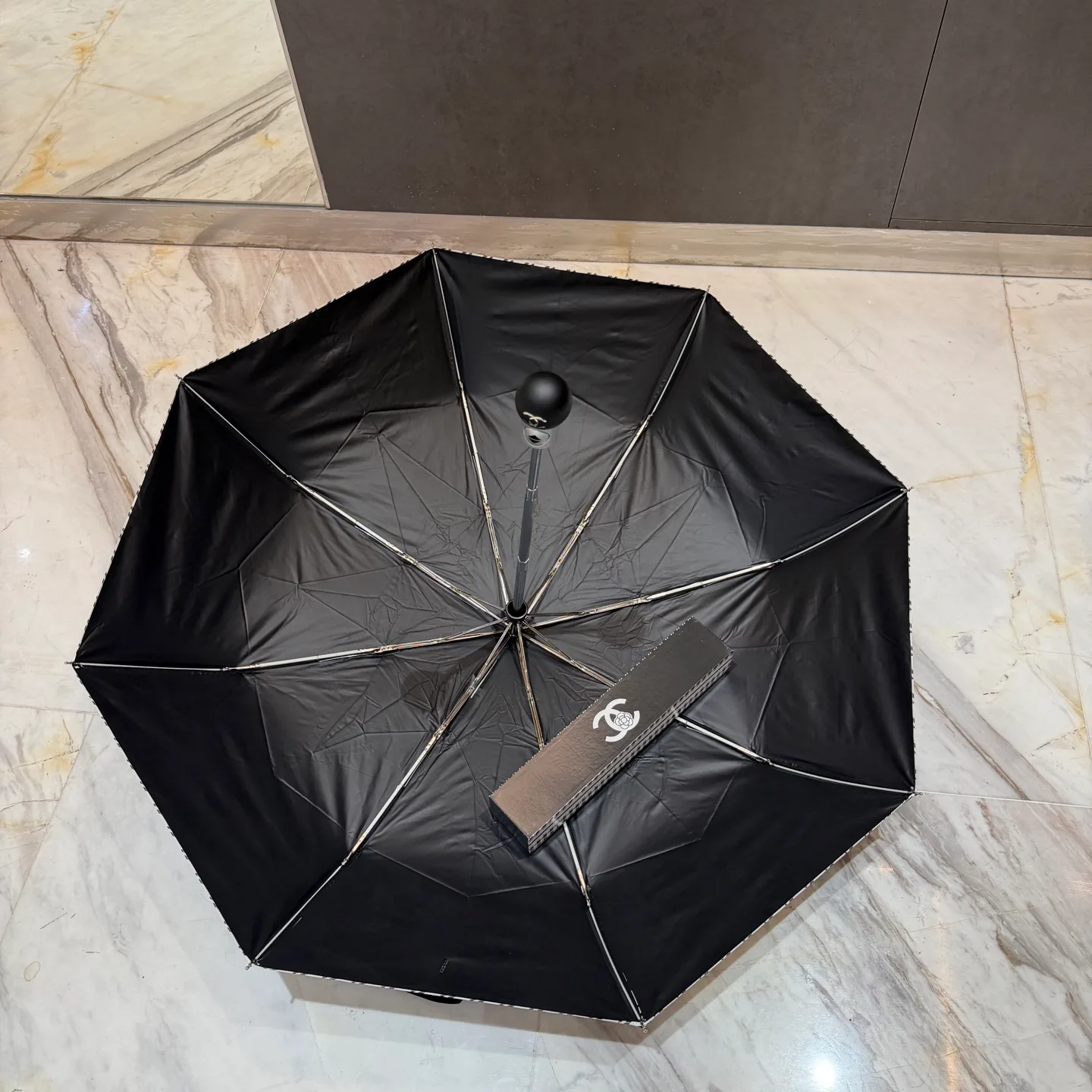 Зонты Chanel 13079176
