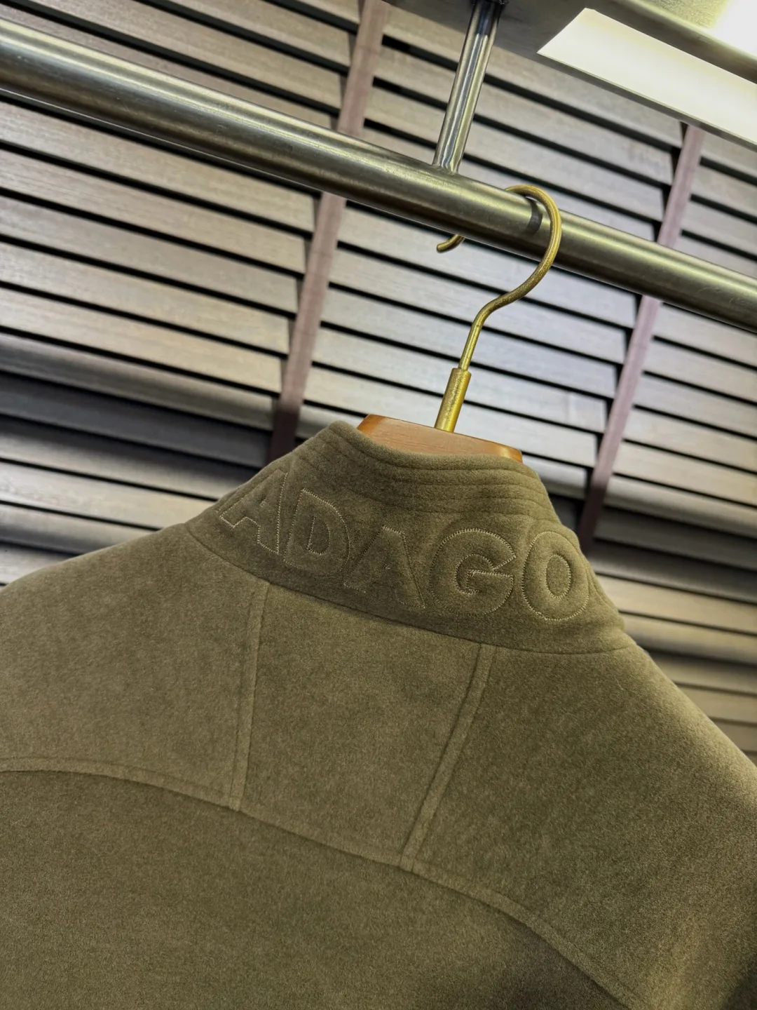 Куртки И Пуховики Мужские Canada Goose 1742733