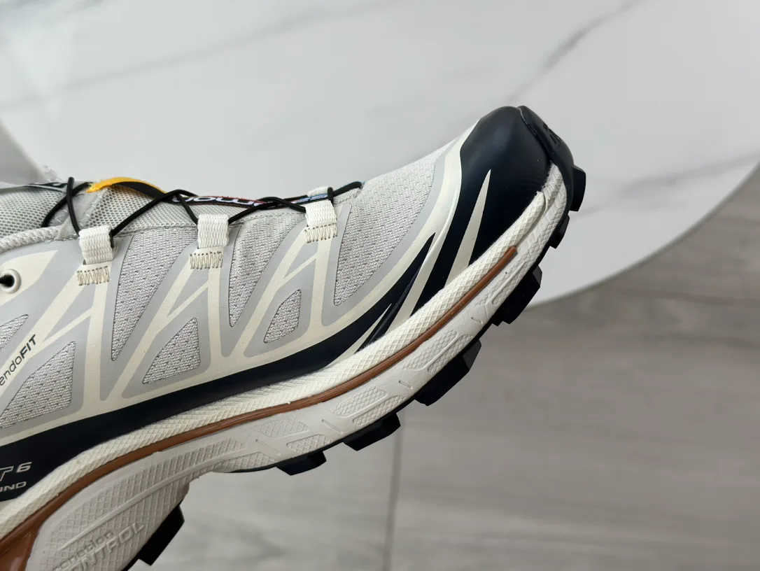 Кроссовки Женские Salomon 228747