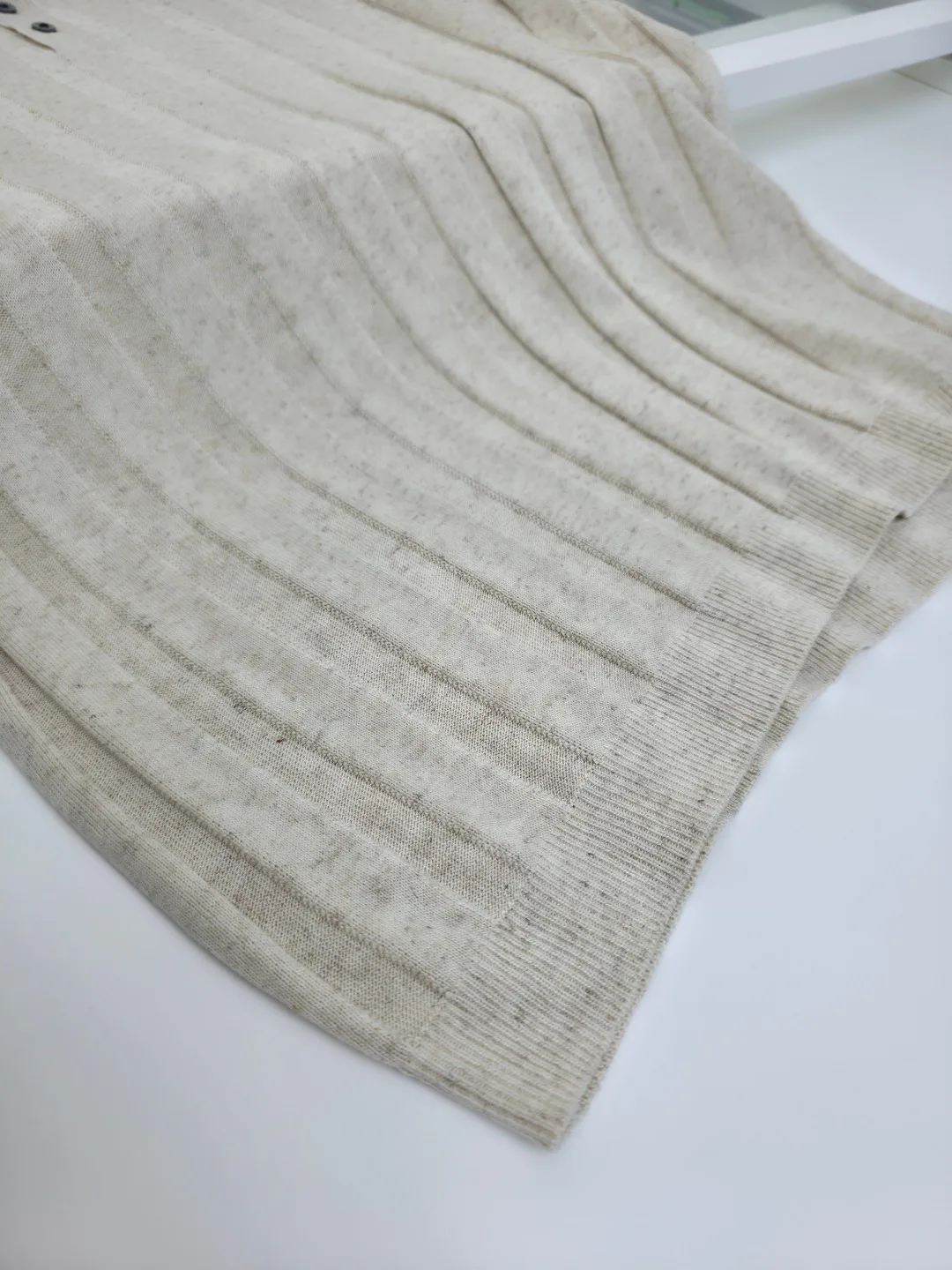 Футболки Мужские Brunello Cucinelli 13245873