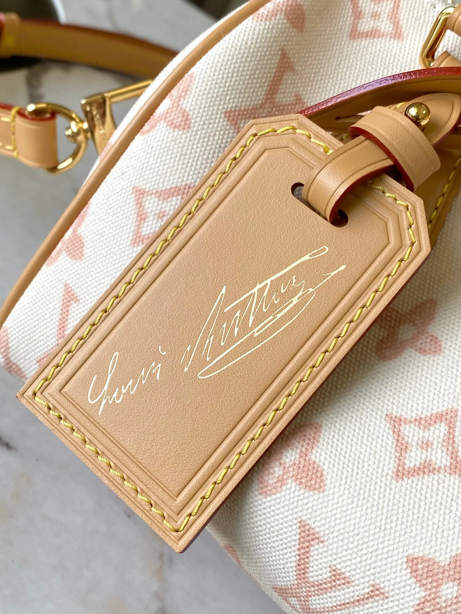 Классические Сумки Женские Louis Vuitton 11394956