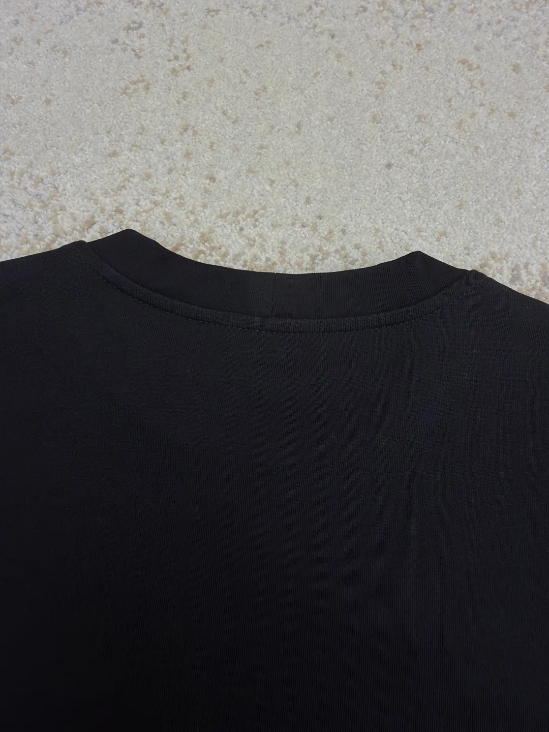 Лонгсливы Мужские Celine 11430093