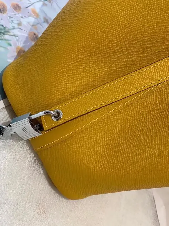 Классические Сумки Женские Hermes 1587890