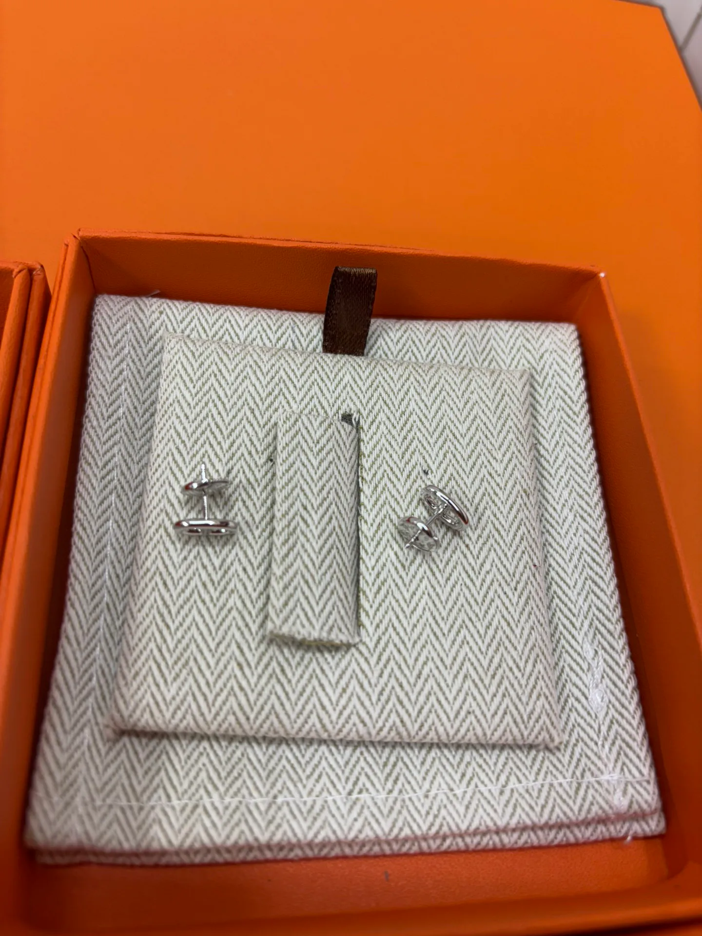 Бижутерия Chanel 4277002