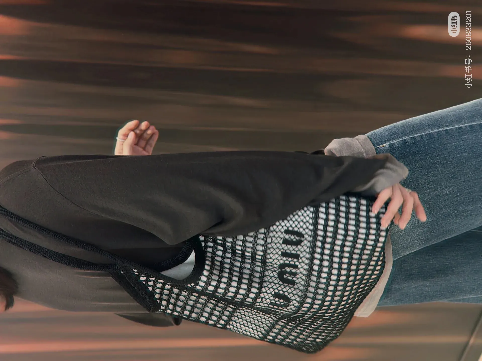 Сумки На Ремне Женские Miu Miu 11901