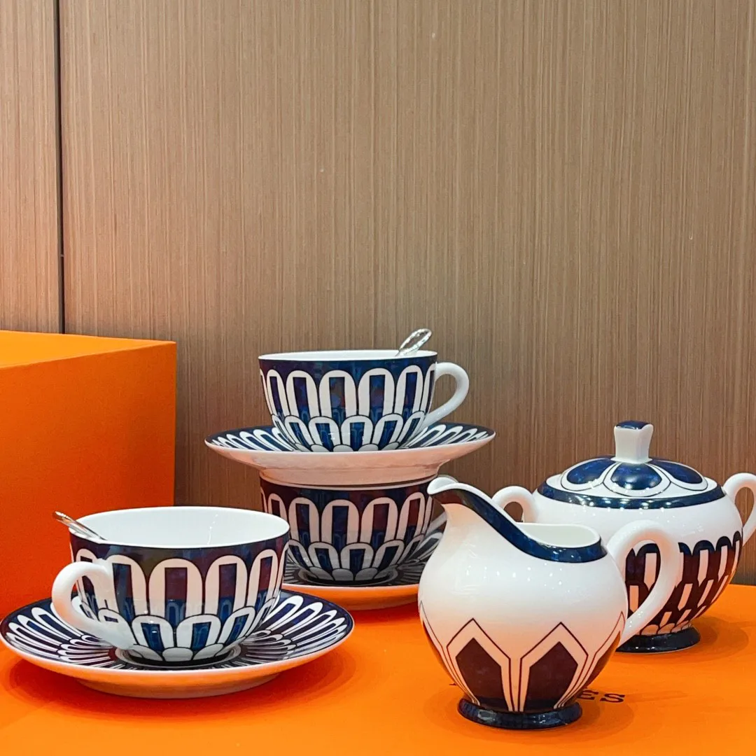 Посуда Hermes 86179