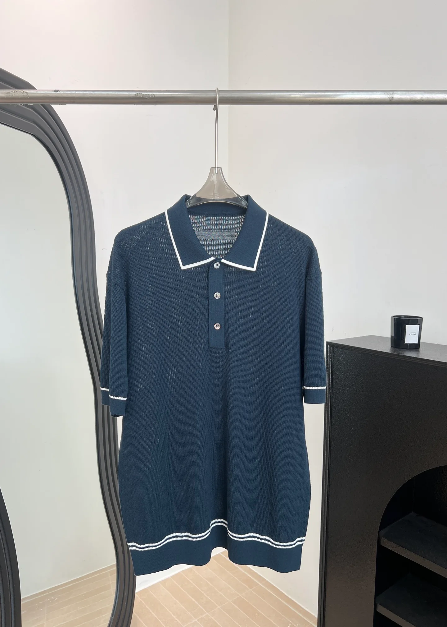 Футболки Мужские Zegna 11566555