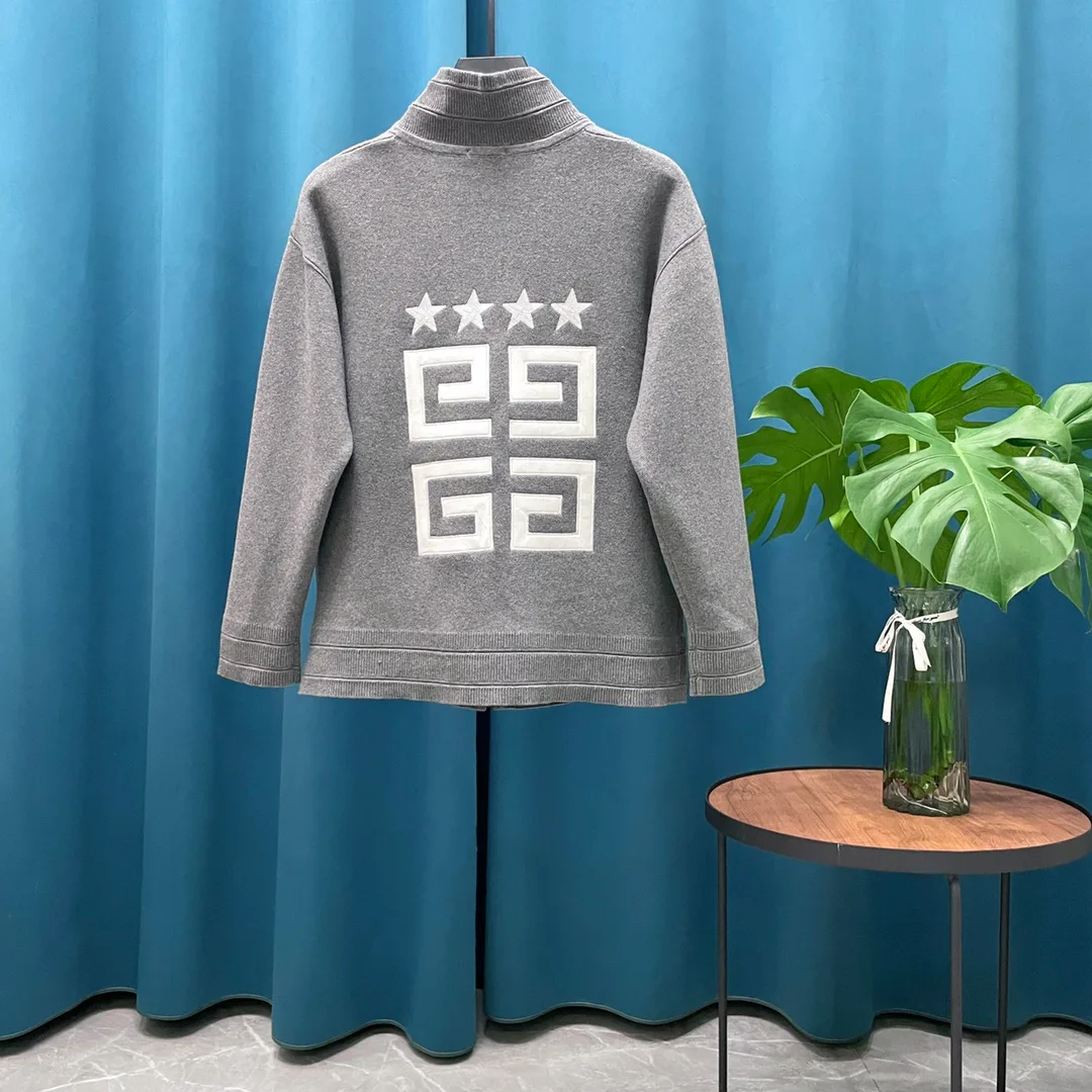 Свитшоты И Худи Мужские Givenchy 55792