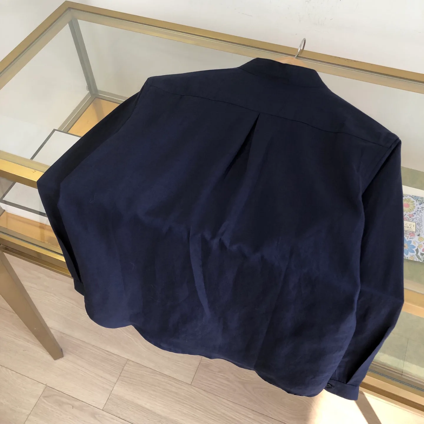 Рубашки Женские Brunello Cucinelli 11793233