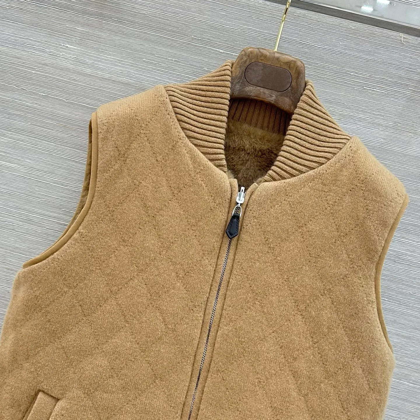 Жилеты Женские Loro Piana 19315810
