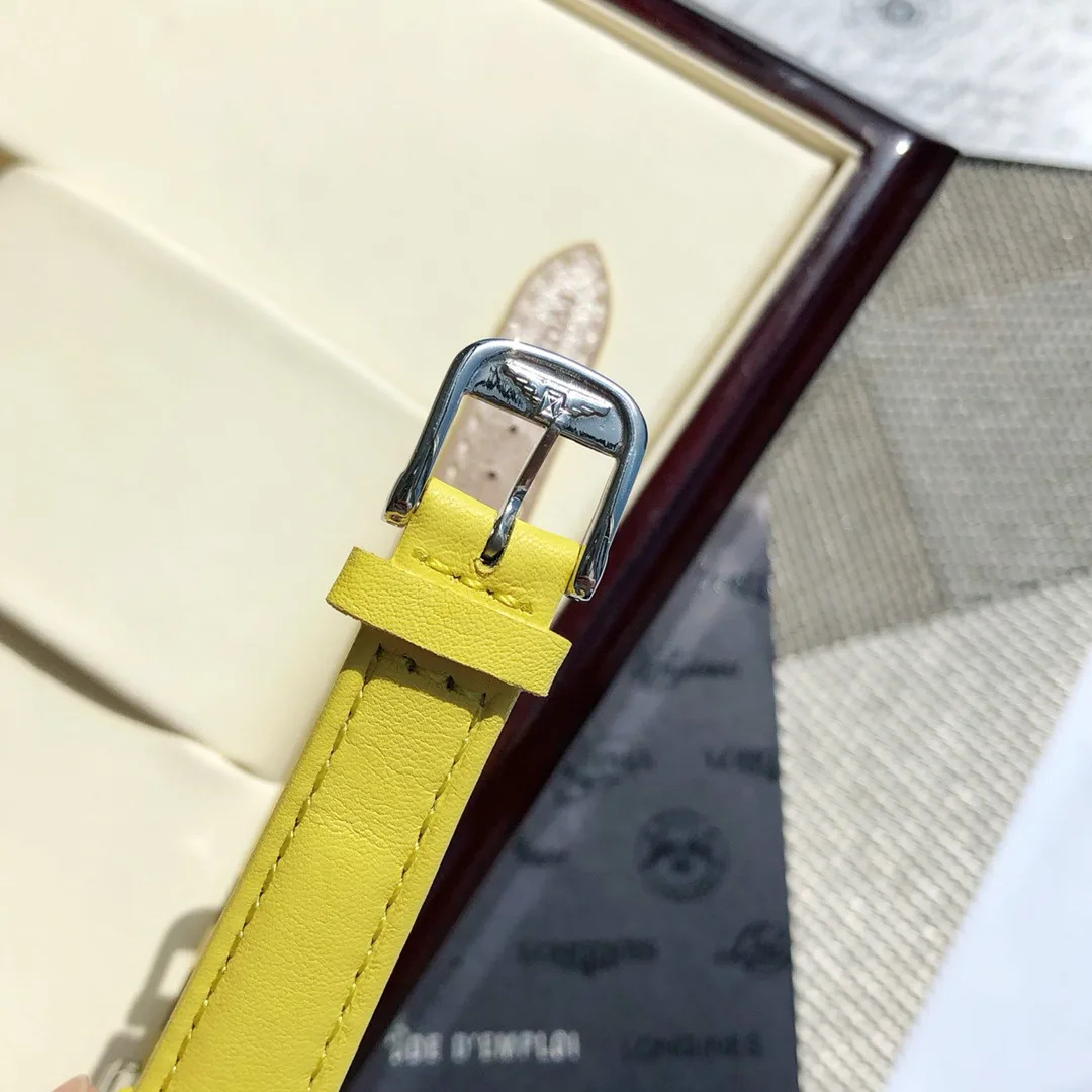 Часы Женские Longines 13909545