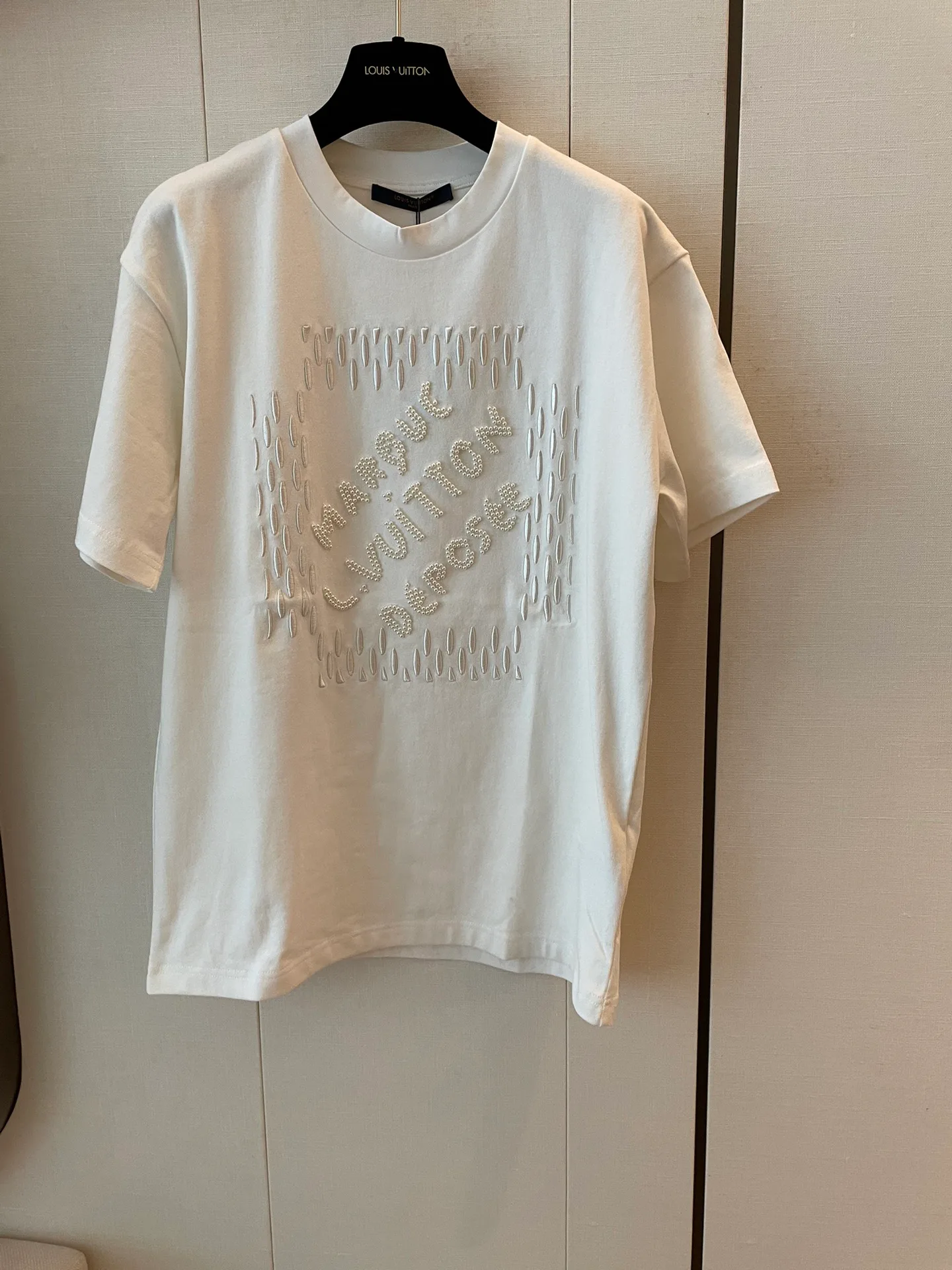 Футболки Женские Louis Vuitton 11525997