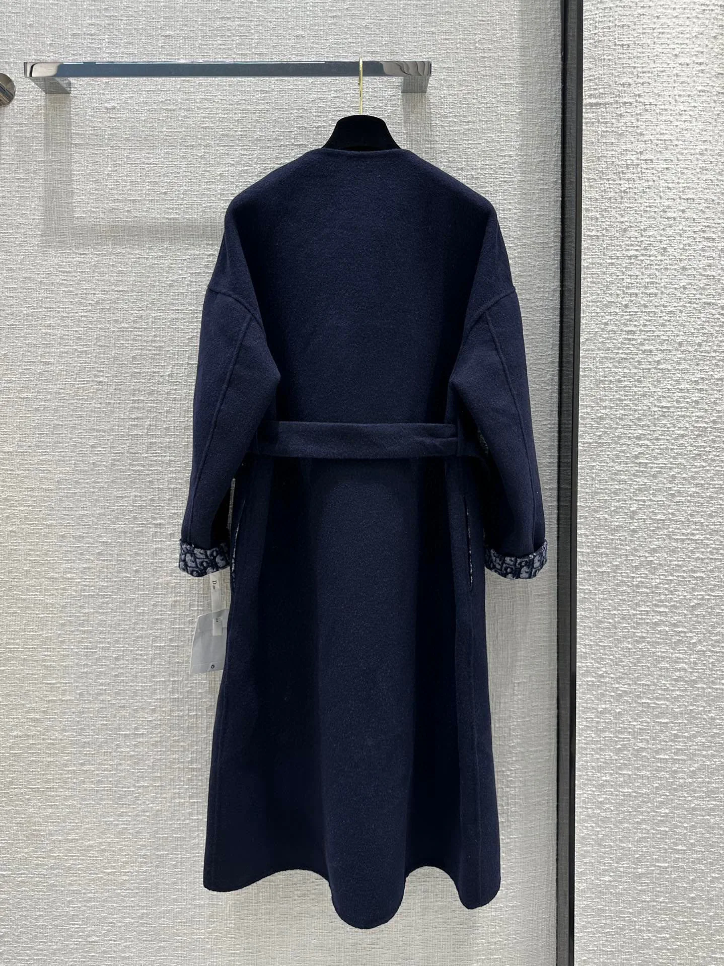 Пальто Женские Christian Dior 1757224