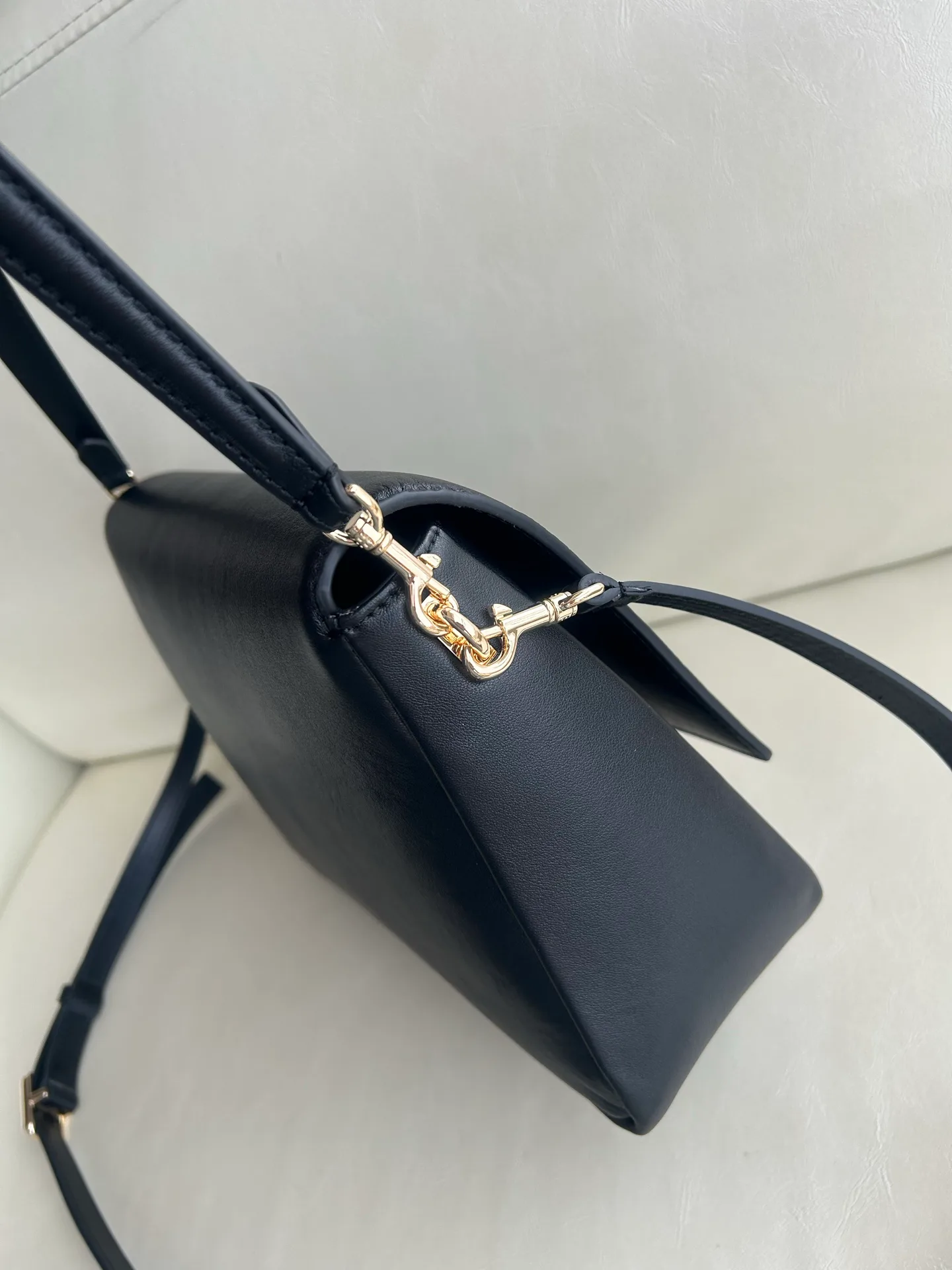 Классические Сумки Женские Tory Burch 11777164