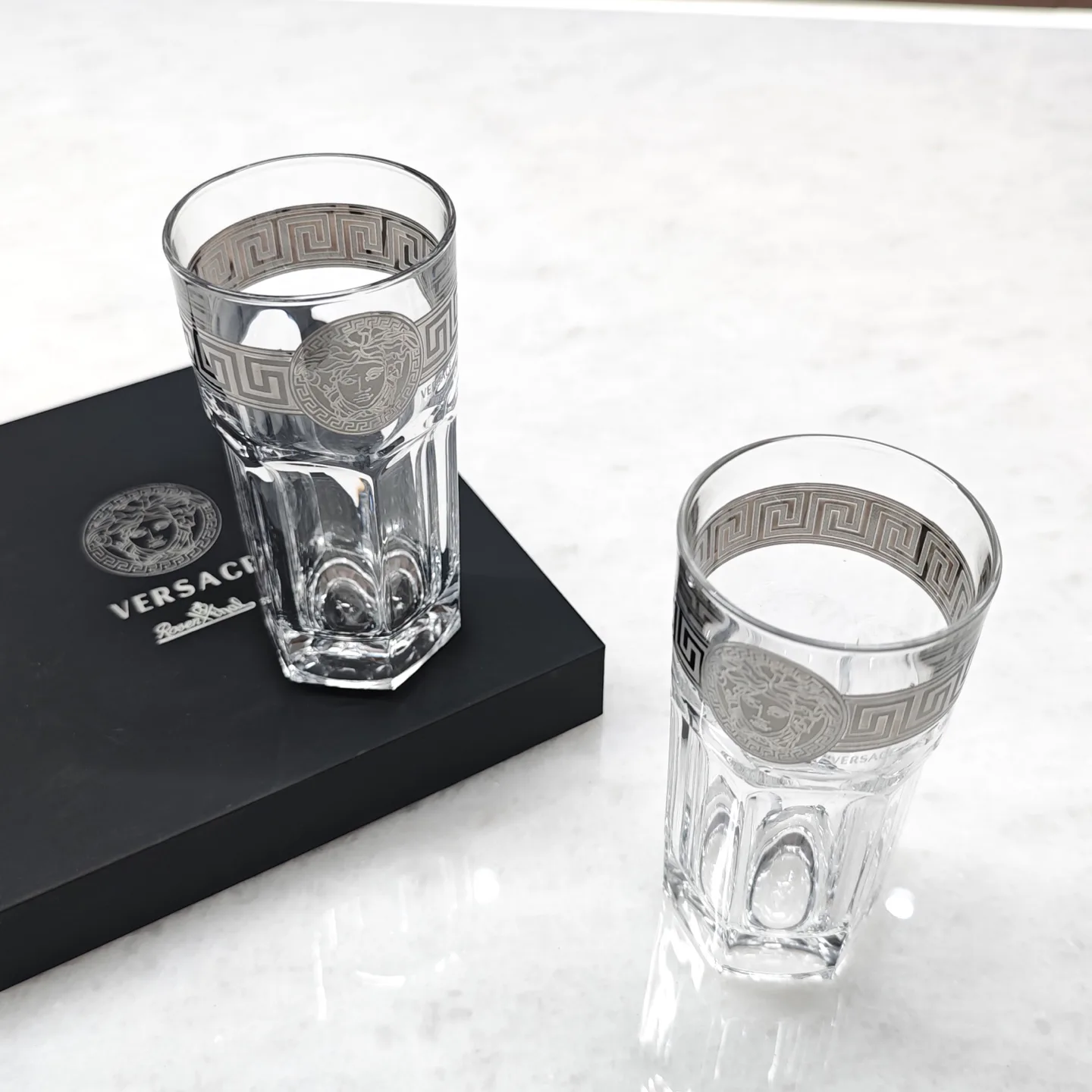 Посуда Versace 11671546