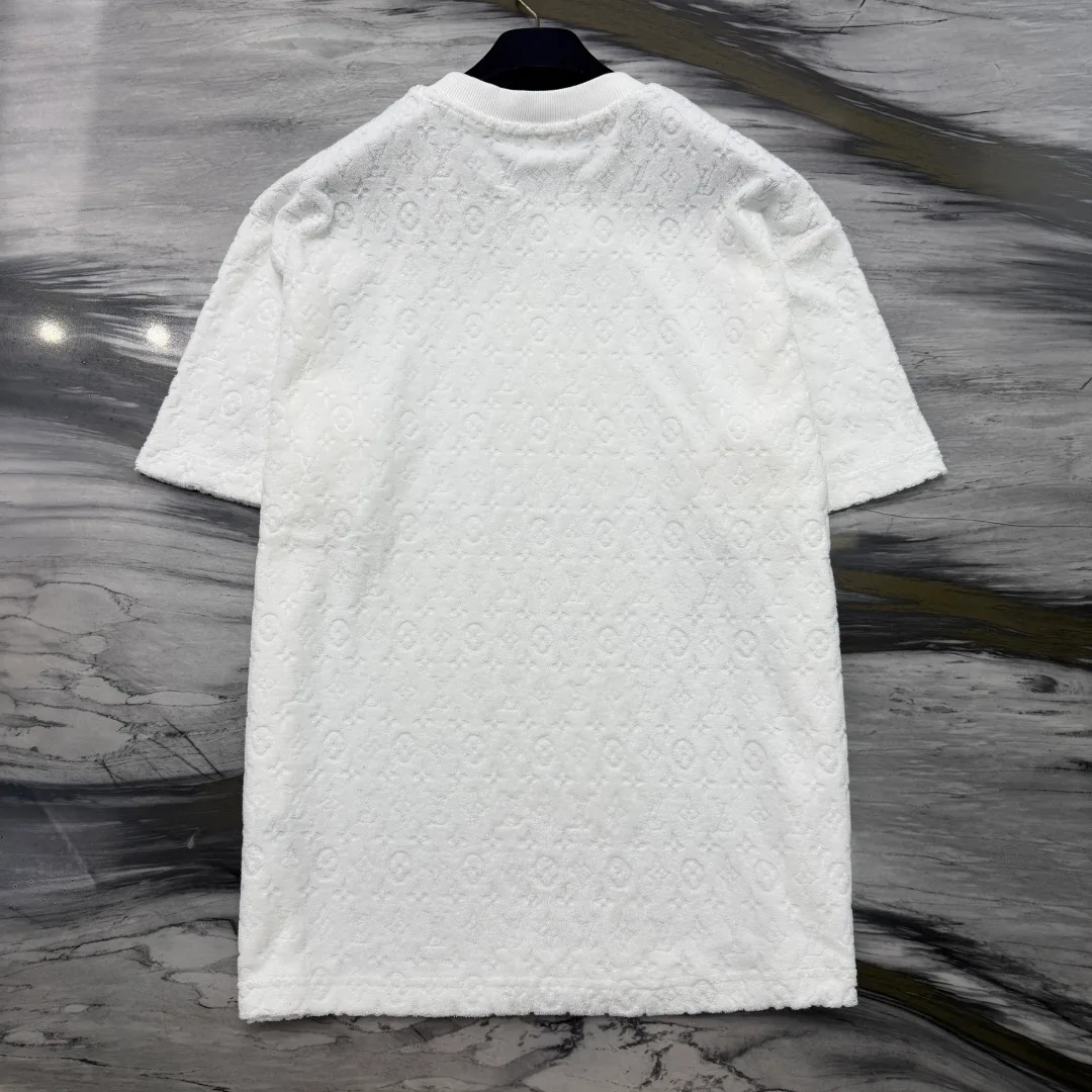 Футболки Мужские Louis Vuitton 5347956