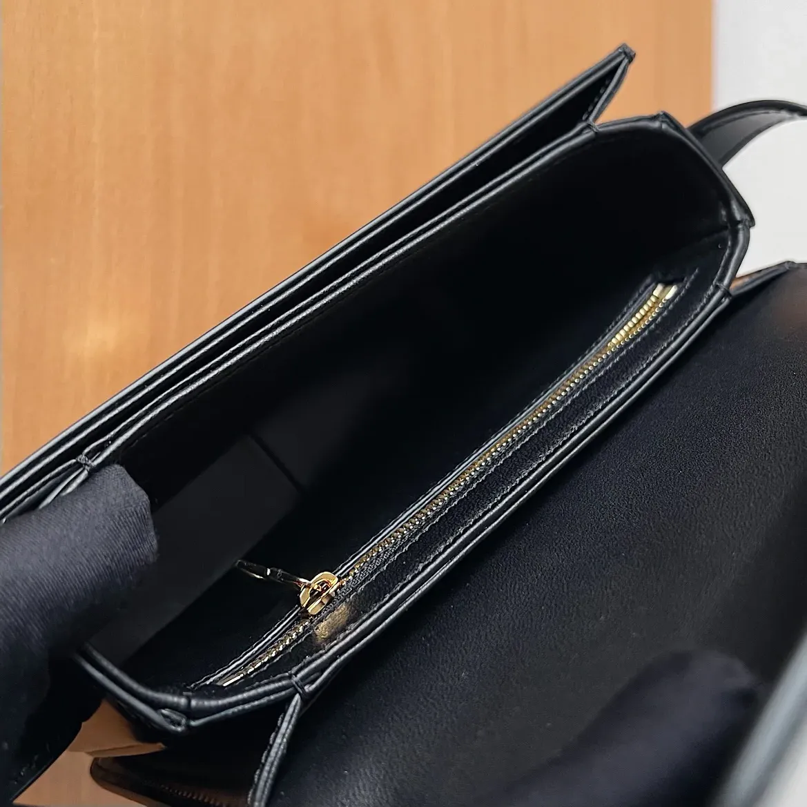 Классические Сумки Женские Celine 5360233