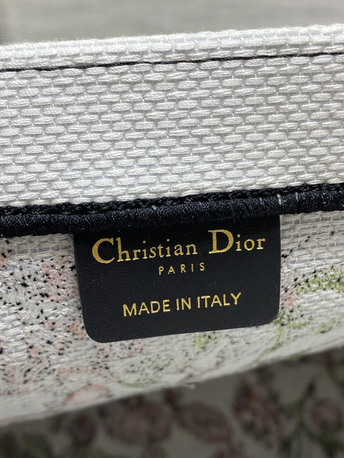 Классические Сумки Женские Christian Dior 11224072