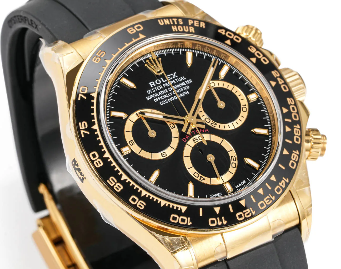 Часы Женские Rolex 11624341