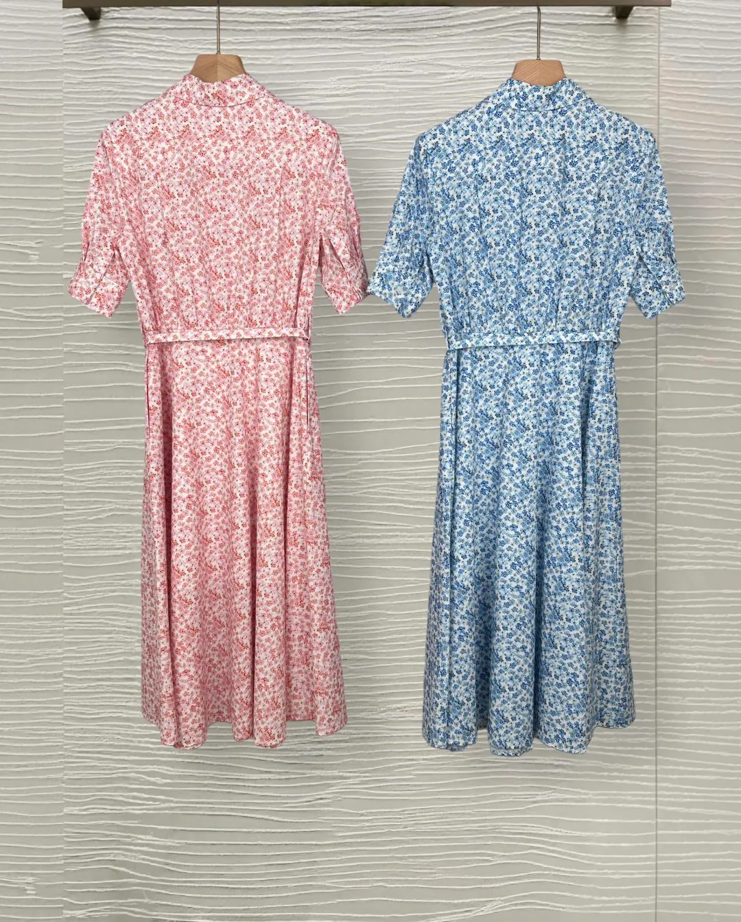 Платья Женские Christian Dior 13451858