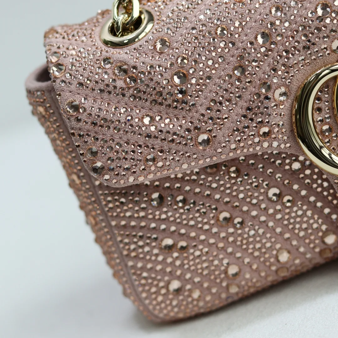 Сумки На Ремне Женские Gucci 5268628