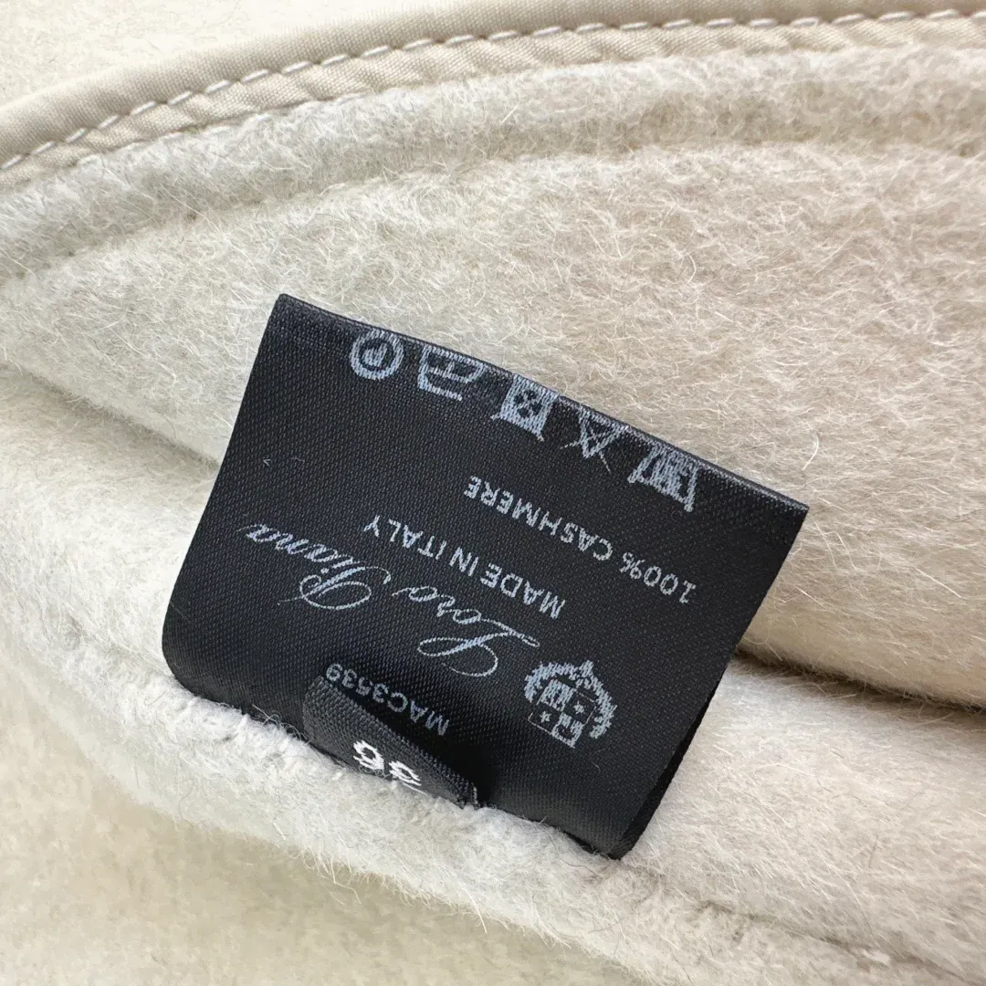 Пальто Женские Loro Piana 220511