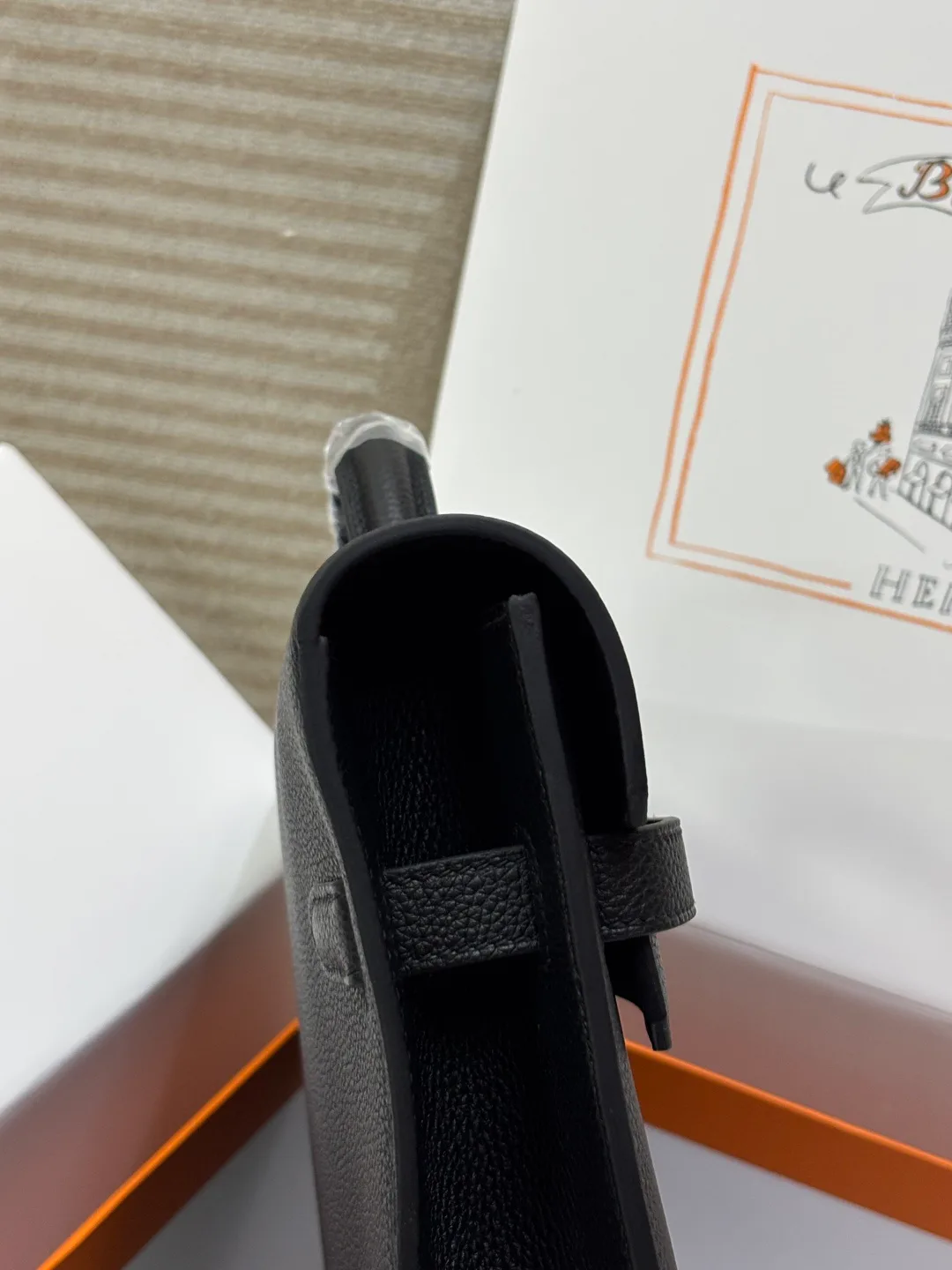 Портфели Мужские Hermes 14614700
