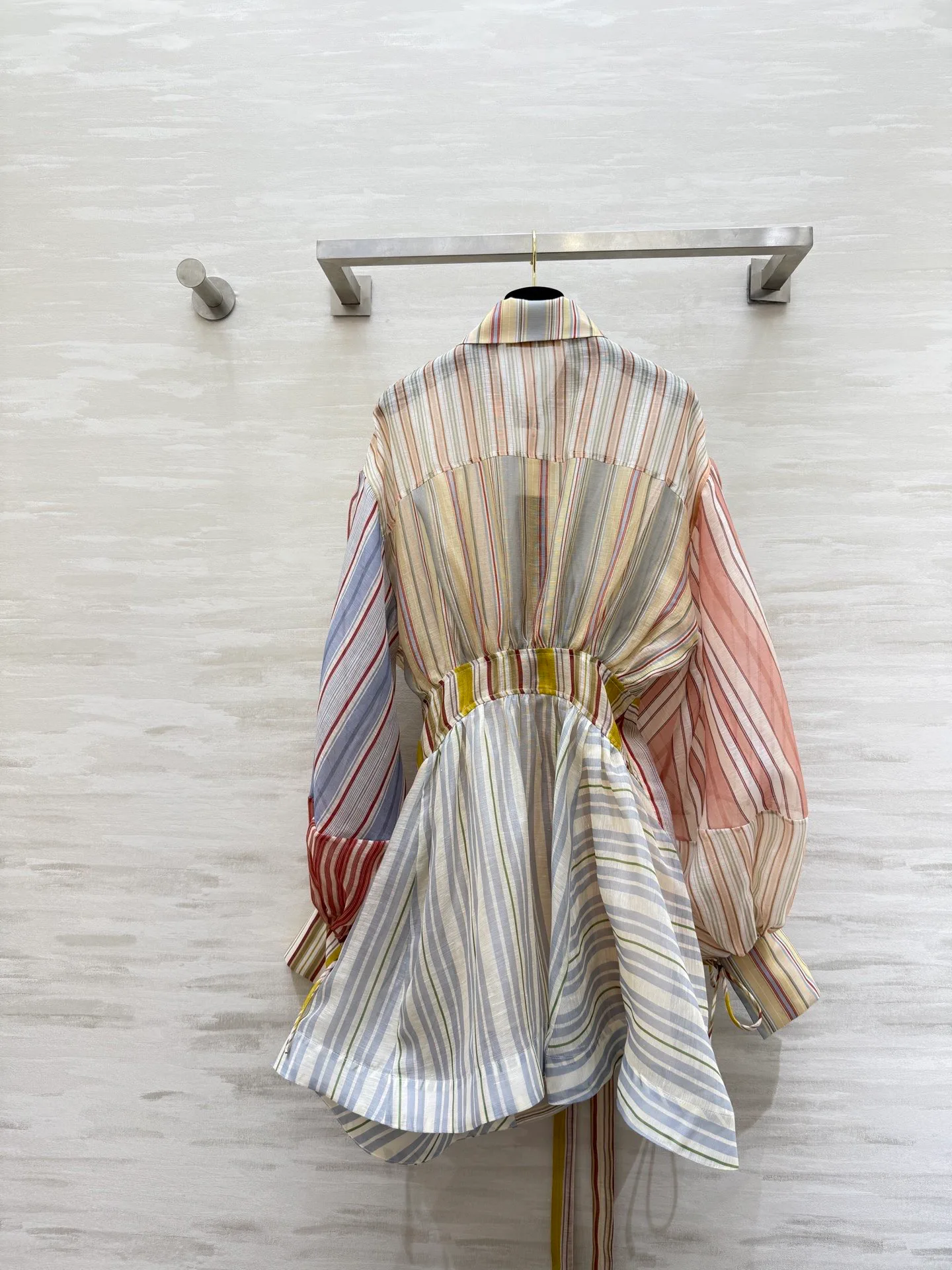 Платья Женские Zimmermann 11567973