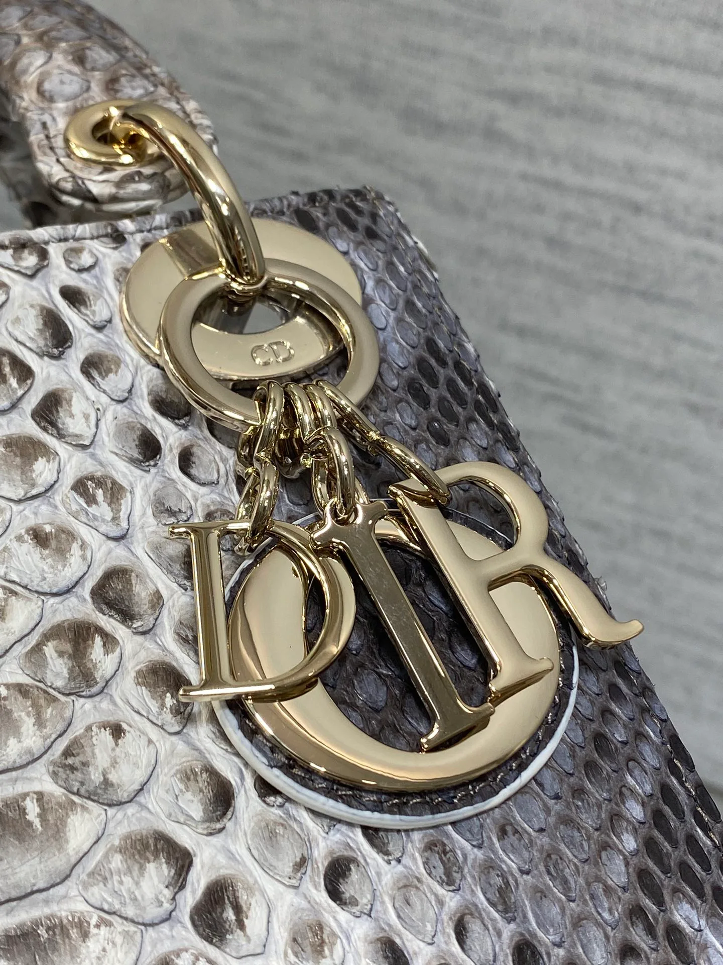 Классические Сумки Женские Christian Dior 11581728