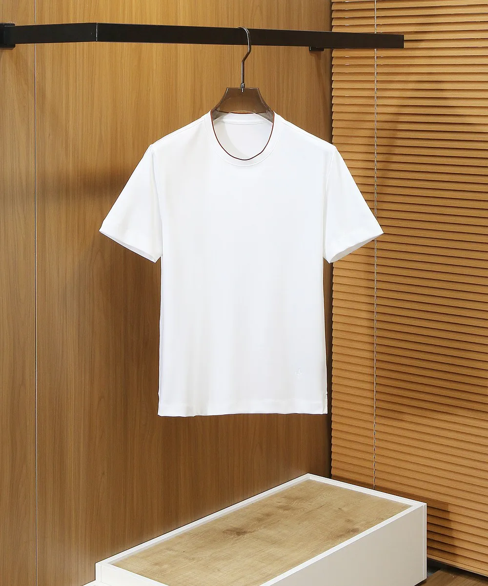 Футболки Мужские Loro Piana 11865277