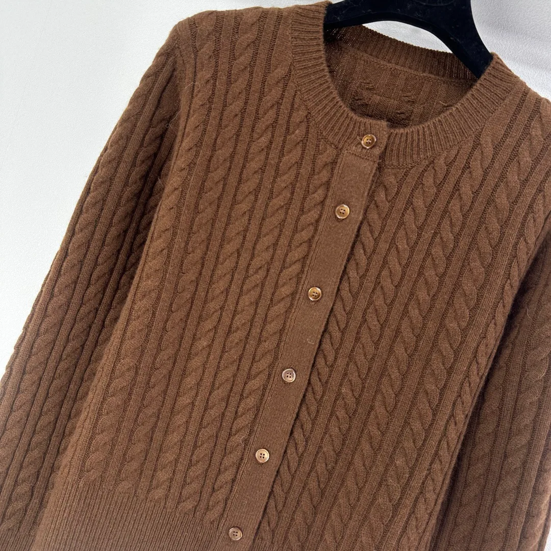 Джемперы И Свитеры Женские Miu Miu 4469718