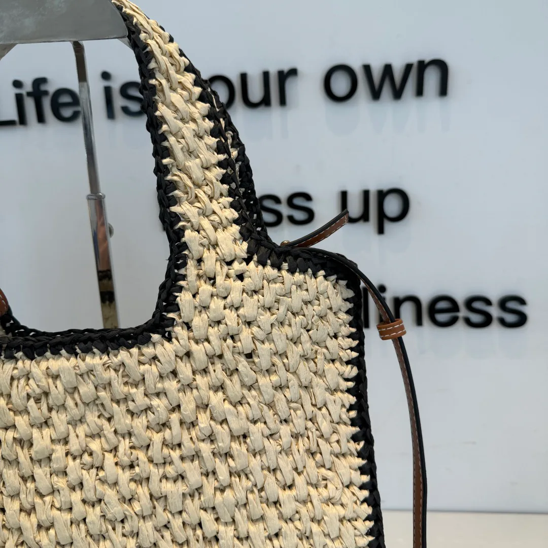 Классические Сумки Женские Loewe 11633326