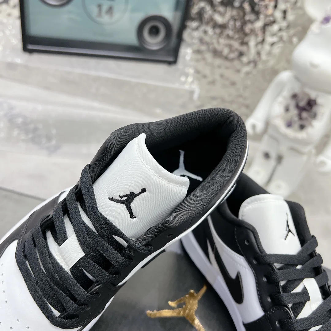 Кроссовки Женские Nike 4220890