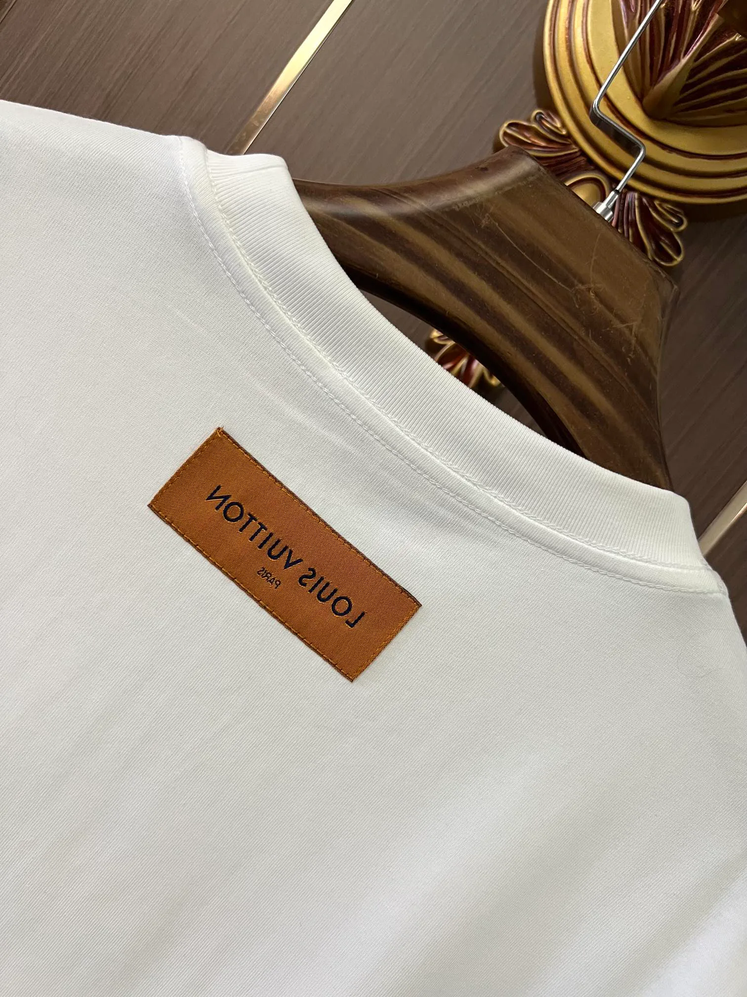 Футболки Женские Louis Vuitton 17961272
