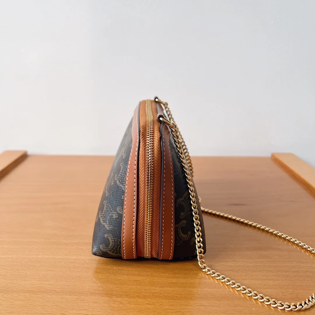 Классические Сумки Женские Celine 11588752