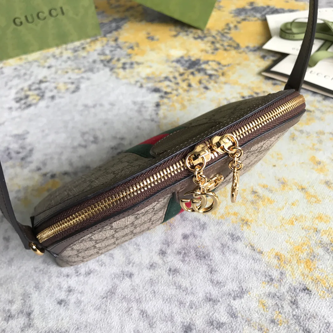 Классические Сумки Женские Gucci 11668972