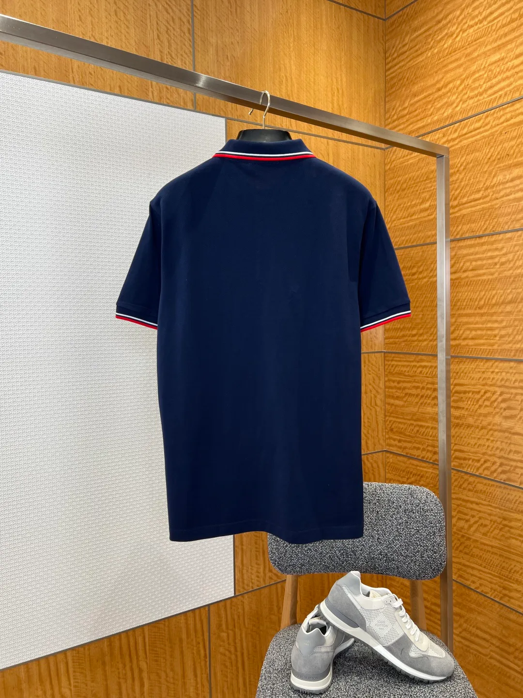 Футболки Мужские Prada 10895683