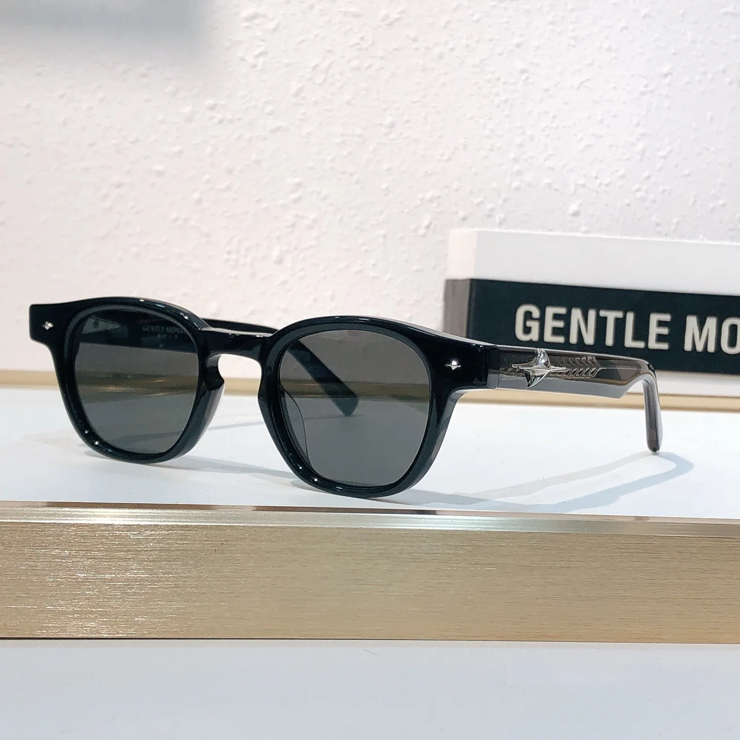 Очки Gentle Monster 279968