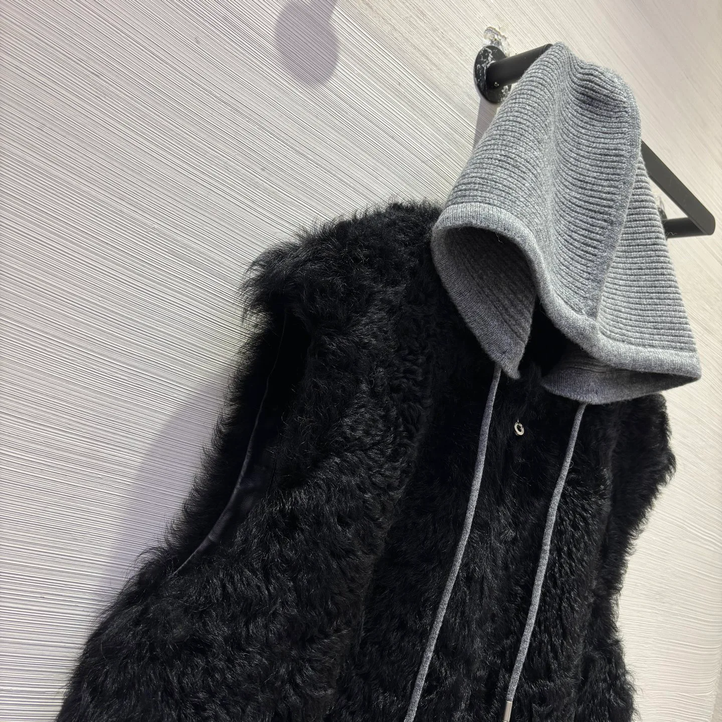 Жилеты Женские Christian Dior 562283