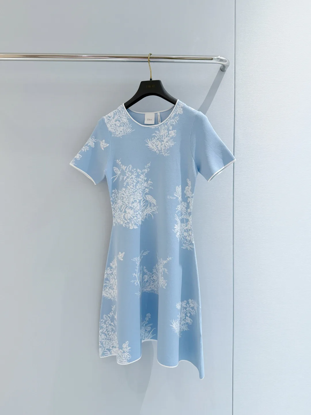 Платья Женские Christian Dior 17341650