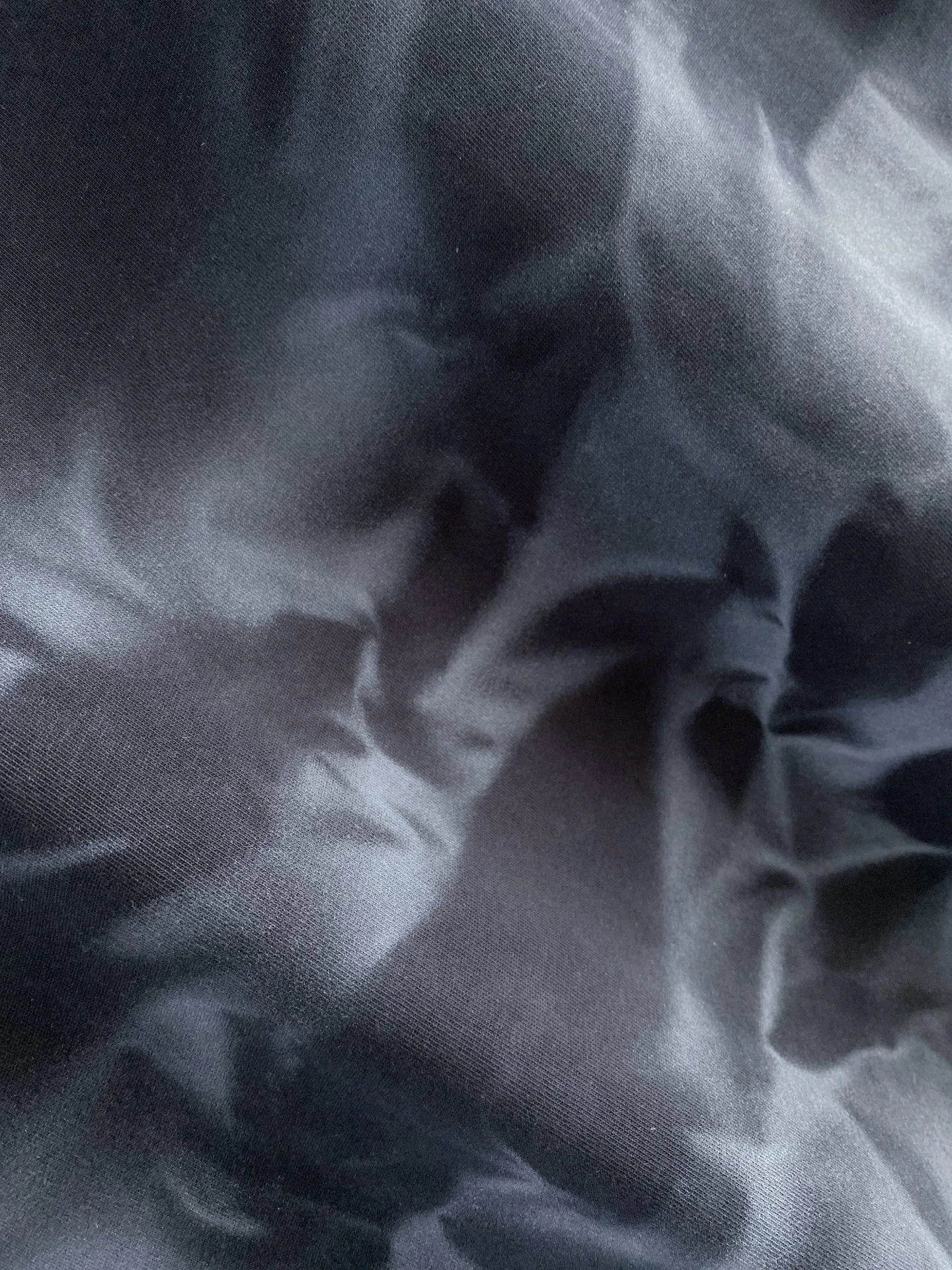 Футболки Мужские Louis Vuitton 13570028