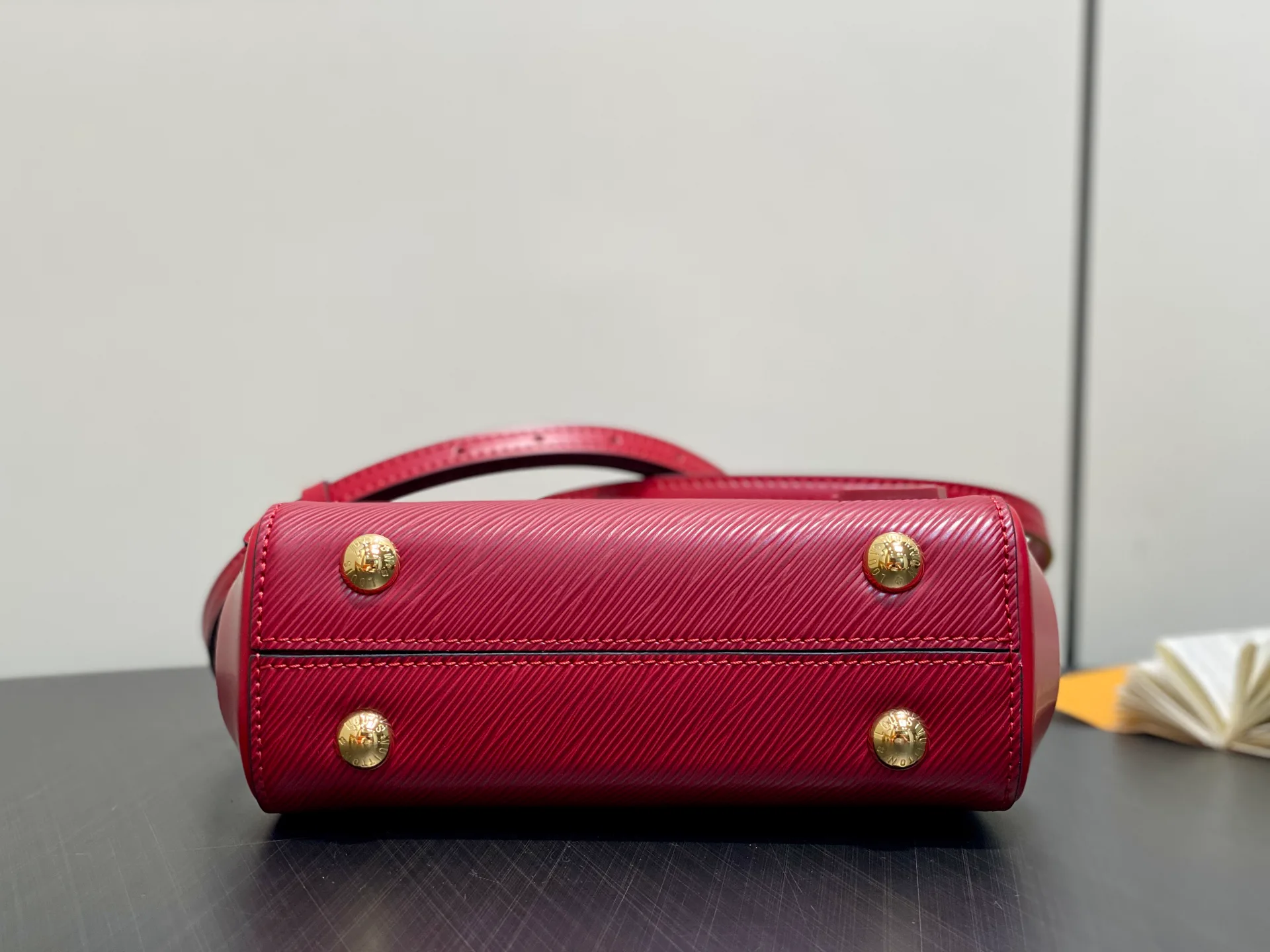 Сумки На Ремне Женские Louis Vuitton 440232