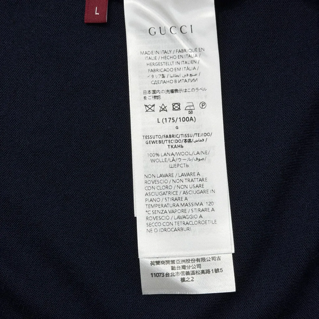 Футболки Мужские Gucci 13460427