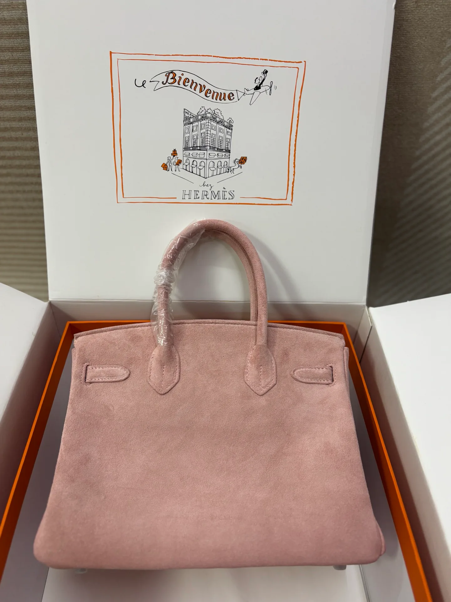 Классические Сумки Женские Hermes 13549352