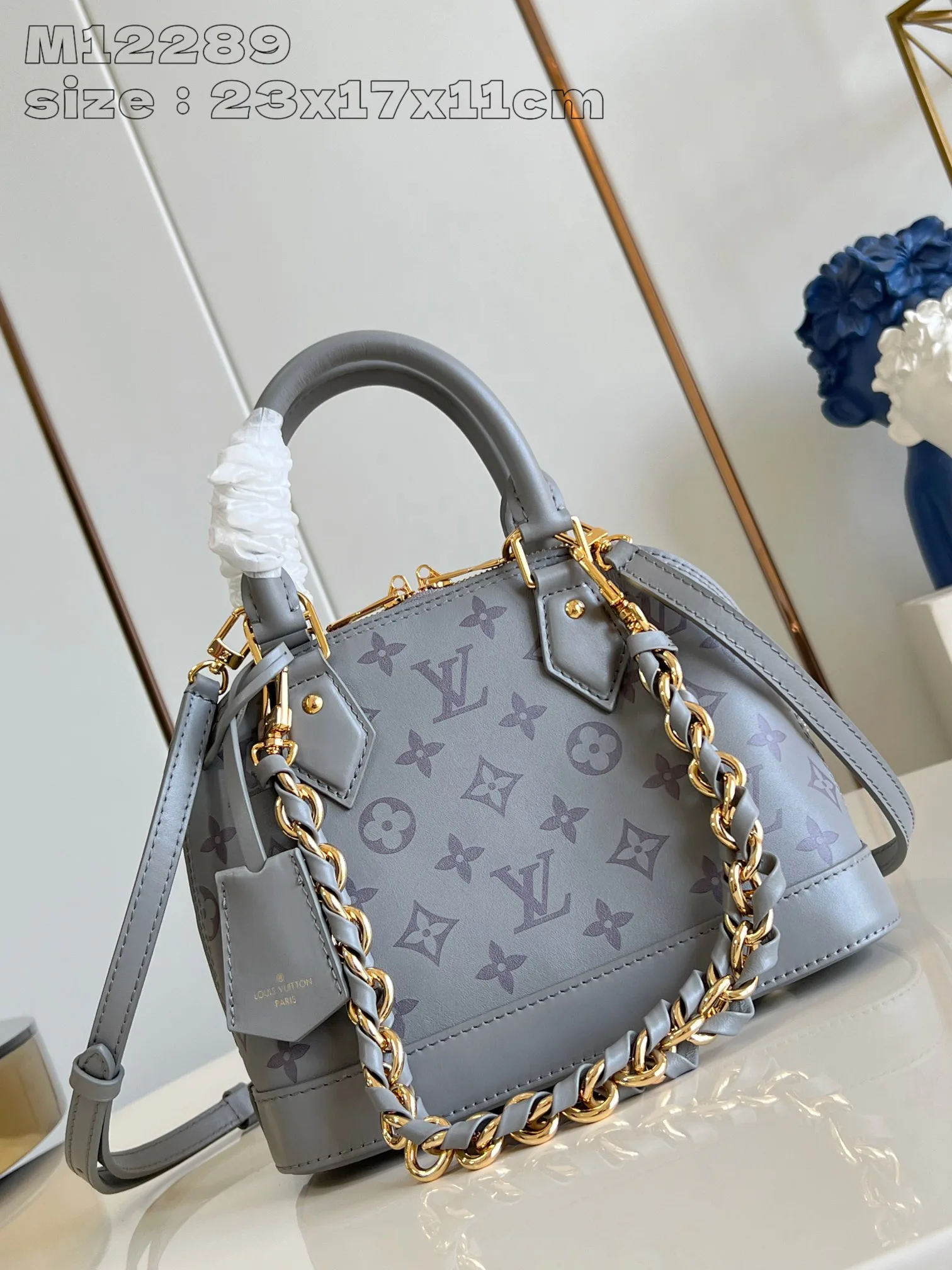 Классические Сумки Женские Louis Vuitton 18227599
