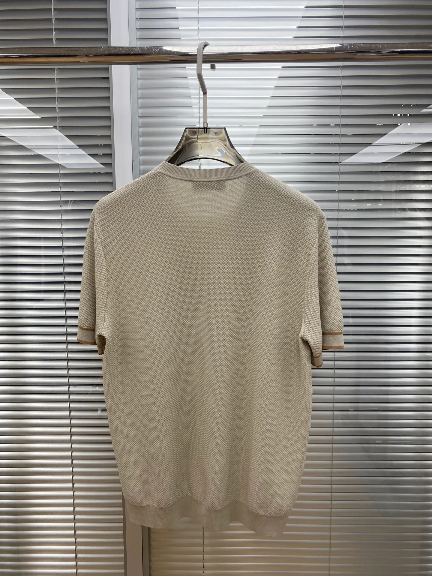 Футболки Мужские Brunello Cucinelli 5124693