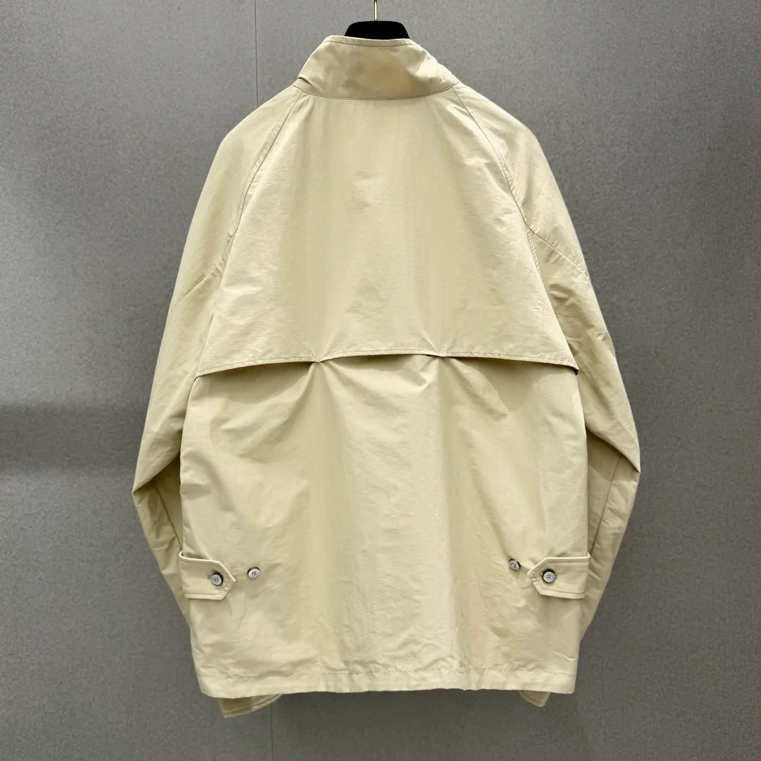 Куртки И Пуховики Мужские Louis Vuitton 17907565