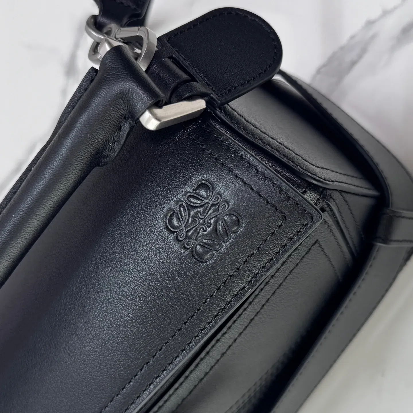 Классические Сумки Женские Loewe 5562983